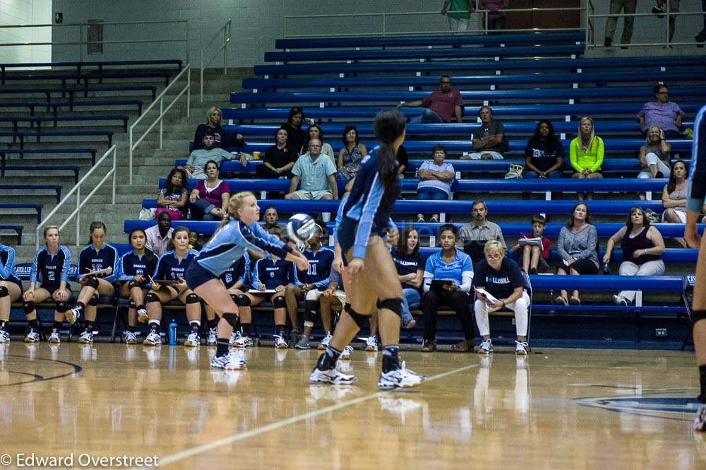 VB Scrimmage 11.jpg